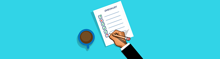 DBS Checks and Filtering