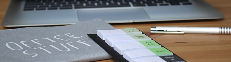 DBS Checks for the Self-Employed