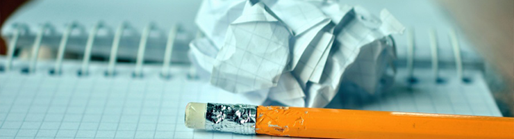 Errors on DBS Certificates