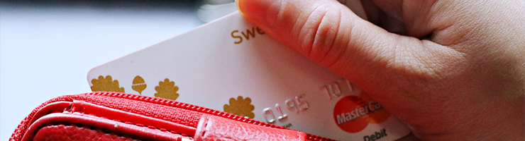 Paying for DBS Checks