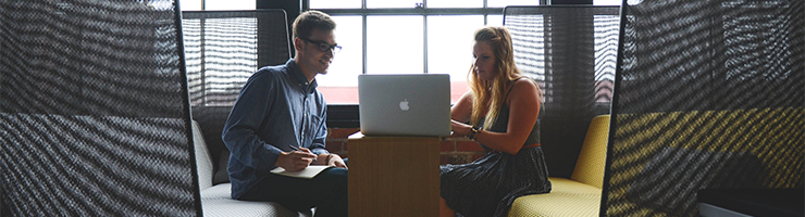 Children’s Commissioner Calls for Volunteer Social Workers