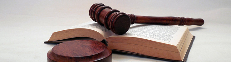 Scottish Court Pardon and DBS Checks