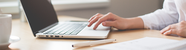 When Do I Need To Use a Disclosure Certificate?