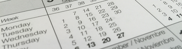 How Long Does It Take for a DBS Check to Come Back?