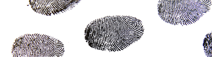 Will A Criminal Record Stop Me From Getting A Job?