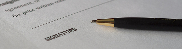 Disclosure - What’s It All About?