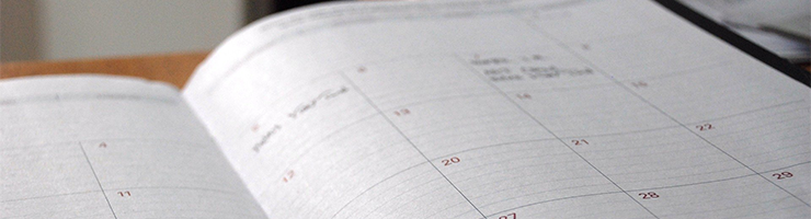 How Long Does Disclosure Last?