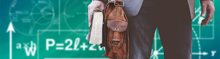 What Jobs Need DBS Checks?