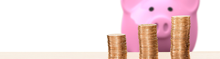 Who Pays for Disclosure?