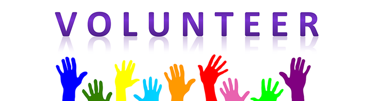 Benefits of Volunteering