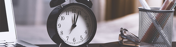 Delays in Processing DBS Checks?