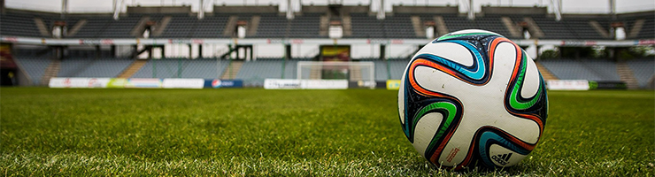 Football and Disclosure – What’s the Fuss About?