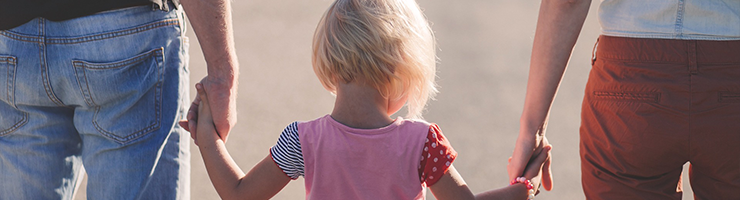 Working as a Foster Carer