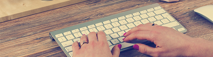 Admin Jobs in the NHS