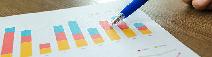 New Figures Reveal Huge Discrepancies in DBS Check Times