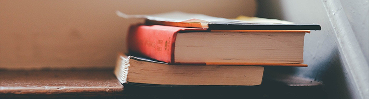 Training as a Teacher