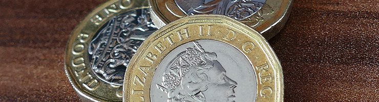 Who Pays for my DBS Checks?