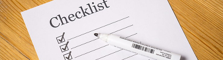 Challenging Incorrect Information on a DBS Form