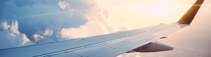 DBS Checks for People Coming from Overseas