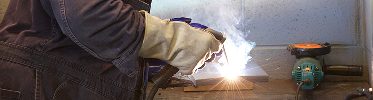 Under 18s and DBS Checks