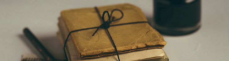 Lost DBS Certificate