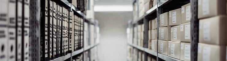 How Do I Find Out What Information the Police Hold on Me?