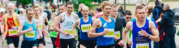 DBS, Disclosure and Volunteers