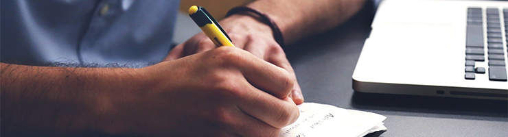 Whose Job Is it To Do Disclosure Checks?