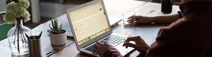 Basics of Basic or Standard Disclosure