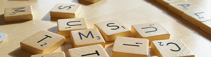 DBS – The Terminology