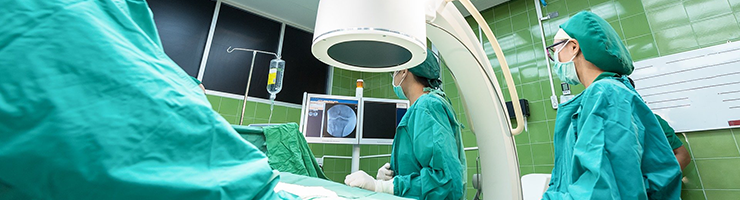 Enhanced Disclosures and Checks