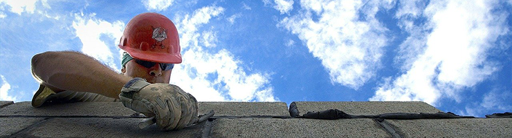 Overseas Workers and Disclosure