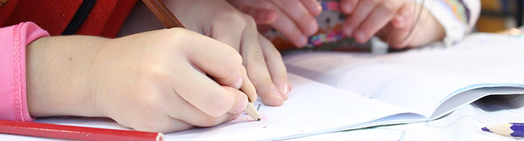 Are Schools Getting it Wrong on DBS?