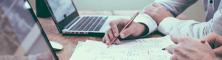 Disclosure Scotland will no longer be processing Basic Disclosures for England and Wales