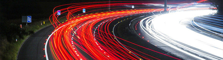 Fast Tracking Your DBS