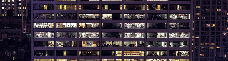 International Organisations