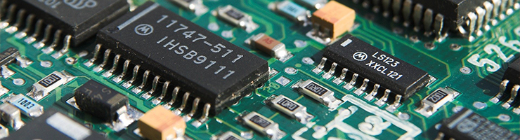 Changes to DBS System Coming Soon