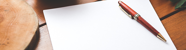 I Have a CRB Certificate, do I Need a DBS?