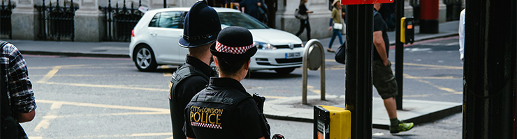 Could Employers be Banned from Asking You About a Criminal Record?