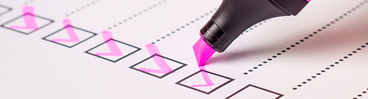 Barred Lists – What do they Mean?