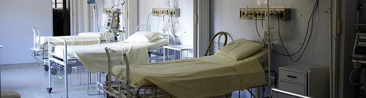 Patients to Convalesce in Private Homes Rather than in Hospital