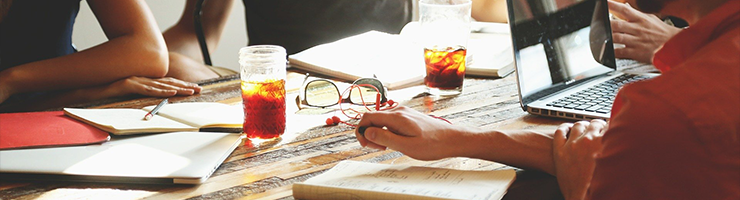 Work Experience and DBS