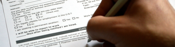 All About Adult First