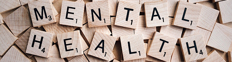 Mental Health and DBS