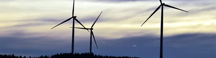 BPSS, BS7858, DBS and FCA – What Does It All Mean?