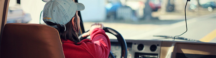 What is a regulated activity in accordance with the DBS