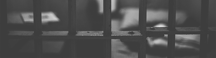 Telling Lies About Your Criminal Record