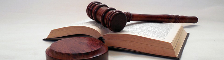 Can Employers be Prosecuted if They Don’t Do DBS Checks?