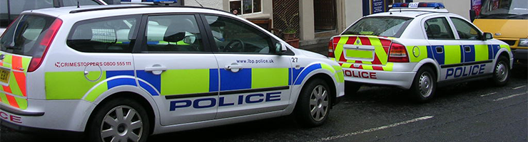 How NPPV Vetting Differs from DBS