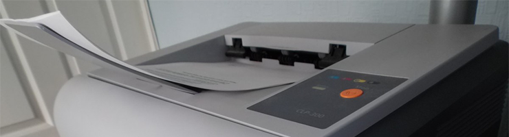 Identification and DBS Checks